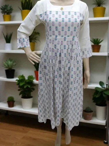 Premium cotton-A01771